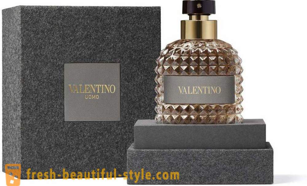 Spiritueux « Valentino »: les meilleures saveurs