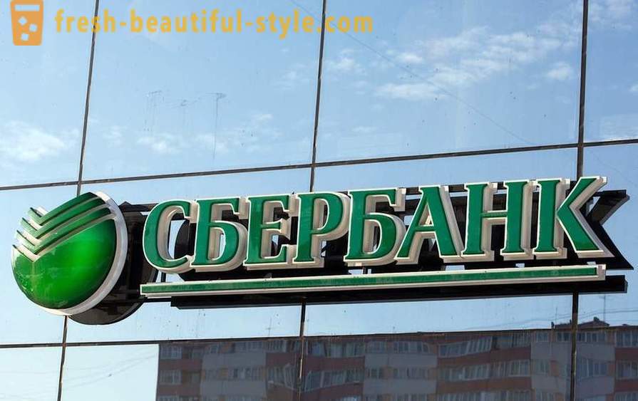Brand Finance a identifié les marques russes les plus chers
