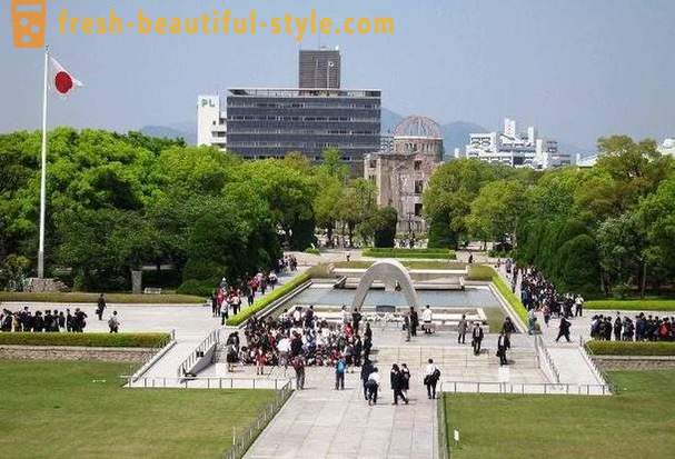 L'impact de la catastrophe d'Hiroshima et de Nagasaki sur la culture japonaise