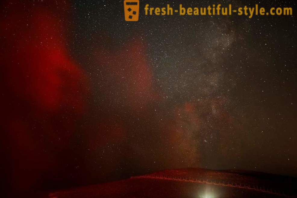 La pluie d'étoiles filantes des Perséides plus spectaculaire depuis 7 ans