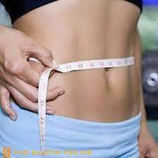 Comment enlever l'estomac après césarienne? Exercices pour les muscles abdominaux