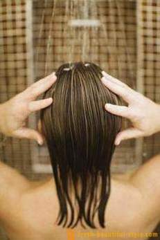 Comment faire pousser les cheveux rapidement: trucs et astuces pratiques