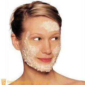 Comment se débarrasser des poils du visage sans nuire à la santé?